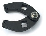 CTA Manufacturing CM8600 8600 Gland Nut Wrench - Small-1