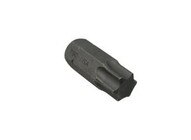 CTA Manufacturing 9574 T90 X34 Torx Bit Hex-1