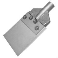 Champion CM99-19 Heavy Duty Floor Scraper Includes SDS- Max Shank 16� Length-1