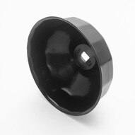 CTA Manufacturing A261 86mm Volvo Cap-type Oil Filterwrench-1