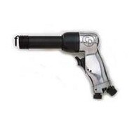 Chicago Pneumatic T012735-cp714 Heavy Duty Long Barrel Impact Air Hammer-1