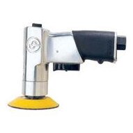 Chicago Pneumatic 8941172001-CP7200S 8941172001 Mini Orbital Random Sander Kit-1