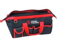 Chicago Pneumatic 8940169791 Soft Tool Bag-1