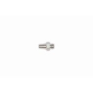 Weller 0058727822 R06 Hotgas Nozzle 3.0 F.hgp-1