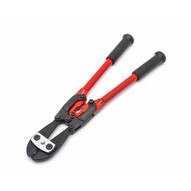 H.K. Porter 0090MCD 18 Powerlink Center Cut Bolt Cutter-1