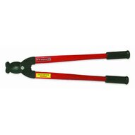 H.K. Porter 0390CSP 37 Communications Cable Cutter-1