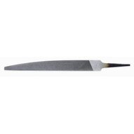 Nicholson 06867n 6 Knife Smooth Cut (12 In A Box)-1