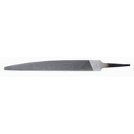 Nicholson 06930n 8 Knife Second Cut (12 In A Box)-1