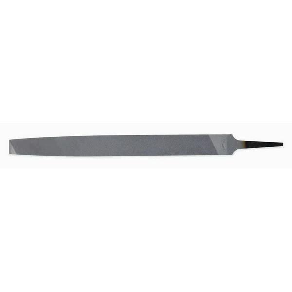 Nicholson 08737n 12