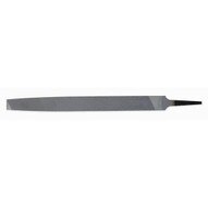 Nicholson 08737n 12 Mill Bastard Cut (6 In A Box)-1