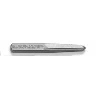 Gearwrench 1113DD Screw Extractor (size 58)-1