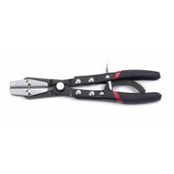 Gearwrench 145 Hose Pinch Off Pliers-1