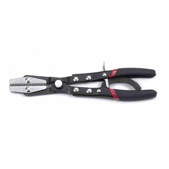 Gearwrench 145 Hose Pinch Off Pliers-1