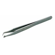 Erem 15AGS Cutting Tweezer4.25finesoft Wire25mm-1