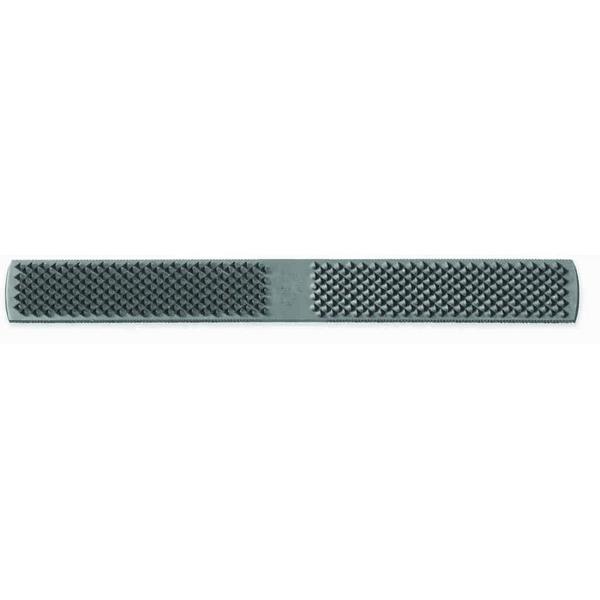 Details about   Nicholson Double-Ended Horse Rasp and File 