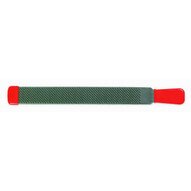 Nicholson 18155N 14 Farrier's Handy Rasp And File - Cushion Grip-1