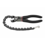 Gearwrench 2031DD Exhaust And Tailpipe Cutter-1