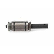 Gearwrench 2071D Exhaust And Tailpipe Expander (1-1316 To 2-12)-1