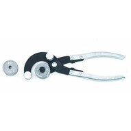 Gearwrench 2189D Tubing Bender-1