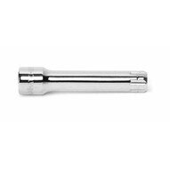 Gearwrench 221060GR 14 Vortex Extension 3-1