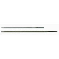 Nicholson 23861 8 X 1364 Round Chainsaw File 1 File Per Card-1