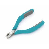 Erem 2403e Tip Cutter 30-1