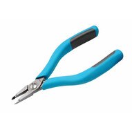 Erem 2470e Tip Cutter 140 Mm-1