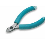 Erem 2476tx1 Side Cutter-1