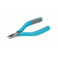 Erem 2482e Tip Cutter 45-1