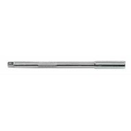 Gearwrench 310902GR Magnetic Bit Shaft 14 Shank X 6-1