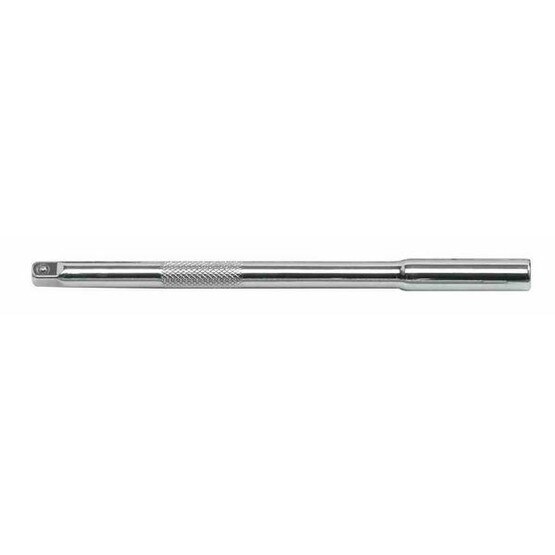 Gearwrench 310902GR Magnetic Bit Shaft 14 Shank X 6-1