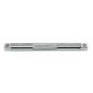 Gearwrench 311901GR Socket Shaft 14 Shank X 3-12-1