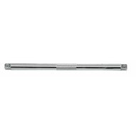 Gearwrench 311902GR Socket Shaft 14 Shank X 6-1