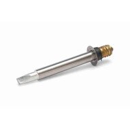 Weller 33 Heater50wlong Chisel Tip-1