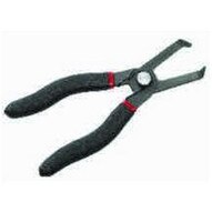 Gearwrench 3729 Push Pin Removal Pliers - 30�-1