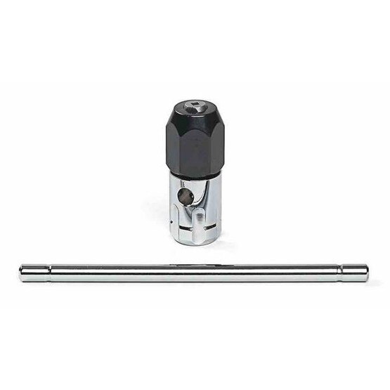 Gearwrench 3882 Small Tap Adapter-1