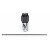 Gearwrench 3883 Medium Tap Adapter-1