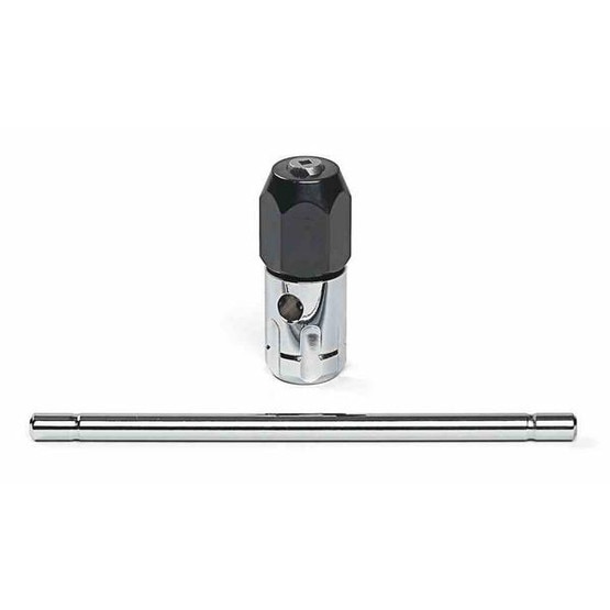Gearwrench 3883 Medium Tap Adapter-1