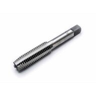 Gearwrench 388732N 12 X 1.75 Carbon Steel Plug Tap-1