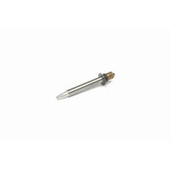Weller 4033S Heater45wlong Chisel Tip-1