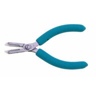 Erem 531 Plierlead Straightening-1