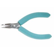 Erem 570e Tip Cutter-1