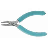 Erem Cutter Tip 573e-1