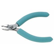 Erem 575E Cuttermini Ang Tip45deg22awgfl Flsh-1
