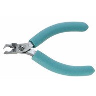 Erem 582ew Tip Cutter-1