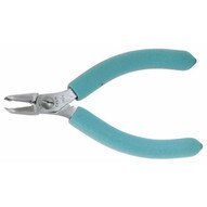 Erem 582e Tip Cutter-1