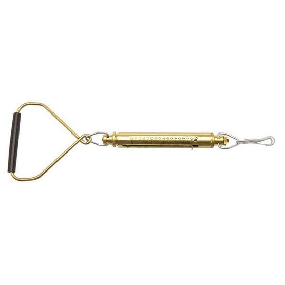 Lufkin 586 30 Lb Tape Tension Handle-1