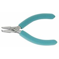 Erem 593ae Dip Cutting Plier-1