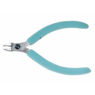 Erem 670ep Tip Cutter-1