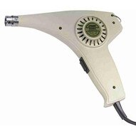 Weller Heat Gun 120v 6966c-1